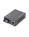 Digitus Professional Extender LAN (DN82123) - nr 14