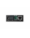Digitus Professional Extender LAN (DN82123) - nr 15