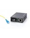 Digitus Professional Extender LAN (DN82123) - nr 19