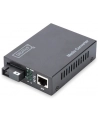 Digitus Professional Extender LAN (DN82123) - nr 20
