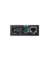 Digitus Professional Extender LAN (DN82123) - nr 9