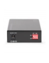 Digitus Konwerter Światłowodowy Gigabit Poe Multim. Media Rj45/Sc Mm Pse (DN82150) - nr 18