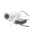Digitus Konwerter Światłowodowy Gigabit Poe Multim. Media Rj45/Sc Mm Pse (DN82150) - nr 22