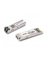 Planet 10G Sfp+ Fiber (MTBTLR) - nr 1