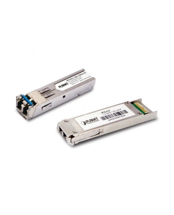 Planet 10G Sfp+ Fiber (MTBTLR) nr 2