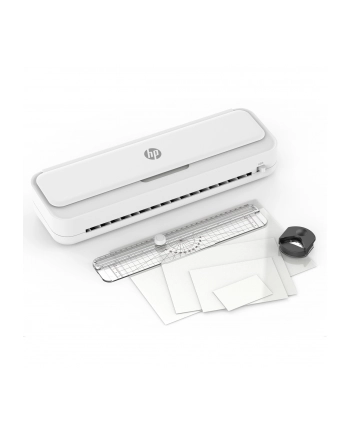 Hp Laminator Onelam 400 A4 178L132 nr 1