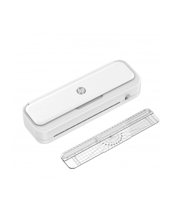 Hp Laminator Onelam 400 A3 178L133