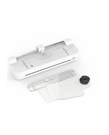 Hp Laminator Onelam Combo A3 178L134 nr 1