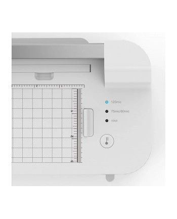 Hp Laminator Onelam Combo A3 178L134 nr 2