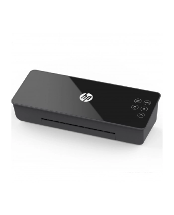 Hp Laminator Pro 600 A3 178L136