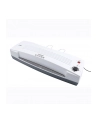 Olympia Laminator A 6040 3148 Din A2 A3 A3+ Pionowy Poziomy A4 A4+ A4 2/3 Wysokości Połowa Wysoko - nr 12