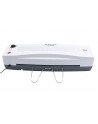 Olympia Laminator A 6040 3148 Din A2 A3 A3+ Pionowy Poziomy A4 A4+ A4 2/3 Wysokości Połowa Wysoko - nr 13