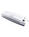 Olympia Laminator A 6040 3148 Din A2 A3 A3+ Pionowy Poziomy A4 A4+ A4 2/3 Wysokości Połowa Wysoko - nr 14