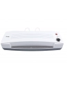 Olympia Laminator A 6040 3148 Din A2 A3 A3+ Pionowy Poziomy A4 A4+ A4 2/3 Wysokości Połowa Wysoko - nr 15