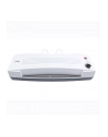 Olympia Laminator A 6040 3148 Din A2 A3 A3+ Pionowy Poziomy A4 A4+ A4 2/3 Wysokości Połowa Wysoko - nr 2
