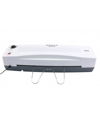 Olympia Laminator A 6040 3148 Din A2 A3 A3+ Pionowy Poziomy A4 A4+ A4 2/3 Wysokości Połowa Wysoko nr 1