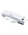 Olympia Laminator A 6040 3148 Din A2 A3 A3+ Pionowy Poziomy A4 A4+ A4 2/3 Wysokości Połowa Wysoko - nr 8