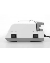 Peach laminator 3 w 1 - nr 1