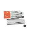 Peach laminator 3 w 1 - nr 4
