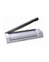 Peach laminator 3 w 1 - nr 5