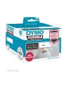Dymo Etykiety Polipropylenowe 64Mm X 19Mm Białe Na Kody Kreskowe Ean 2X450 Szt. 2112284 - nr 16