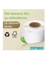 Dymo Etykiety Polipropylenowe 32X57Mm 800 Szt. 1933084 2112289 - nr 16