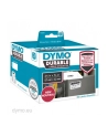 Dymo Etykiety Polipropylenowe 32X57Mm 800 Szt. 1933084 2112289 - nr 4