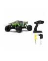 Jamara Veloce Ep 1:10 Truggy 2.4Ghz (053370) - nr 1