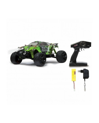 Jamara Veloce Ep 1:10 Truggy 2.4Ghz (053370) nr 1