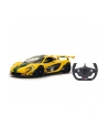 Jamara McLaren P1 GTR 114 2,4G żółty 405092 - nr 17