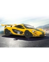 Jamara McLaren P1 GTR 114 2,4G żółty 405092 - nr 6