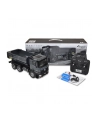 Amewi Model Ciężarówki Rc Mercedes Benz Arocs 6X4 1:18 Rtr - nr 11