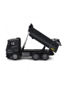 Amewi Model Ciężarówki Rc Mercedes Benz Arocs 6X4 1:18 Rtr - nr 15