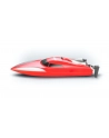 Amewi Motorówka Rc 26069 - nr 2
