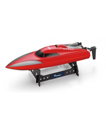 Amewi Motorówka Rc 26069 nr 1