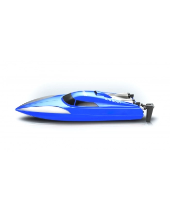 Amewi Motorówka Rc 26073 nr 1