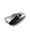 Amewi Łódź Zanętowa Rc Baiting 500 V3 26080 - nr 2