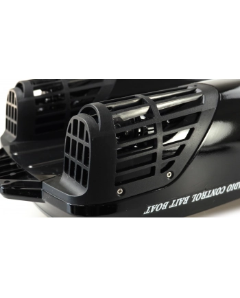 Amewi Łódź Zanętowa Rc Baiting 500 V3 26080