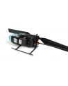 Amewi Helikopter Jednowirnikowy Afx4 Xp 25313 268 Mm 51 G Rtf - nr 1