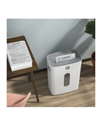 HP OneShred 8CC (161070A)