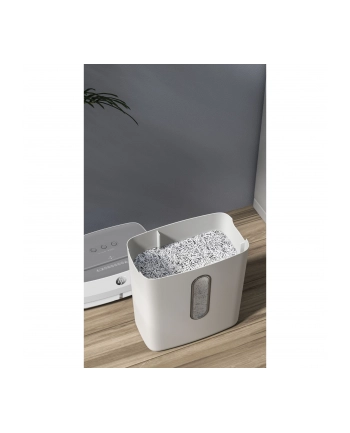 HP OneShred 12CC