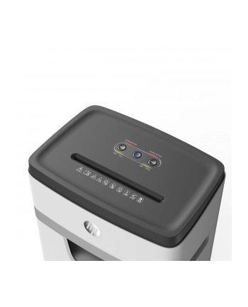 Hp Niszczarka Oneshred 18Cc Ścinki 4X35 P-4 nr 1