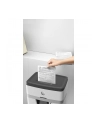 Hp Niszczarka Oneshred 12Mc P5 178L120 - nr 11