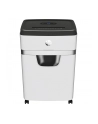 Hp Niszczarka Oneshred 12Mc P5 178L120 - nr 12