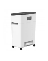 Hp Niszczarka Oneshred 12Mc P5 178L120 - nr 14