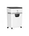 Hp Niszczarka Oneshred 12Mc P5 178L120 - nr 15