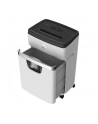 Hp Niszczarka Oneshred 12Mc P5 178L120 - nr 19