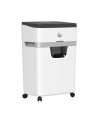 Hp Niszczarka Oneshred 12Mc P5 178L120 - nr 1