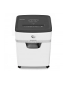 Hp Niszczarka Oneshred 12Mc P5 178L120 - nr 20