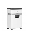 Hp Niszczarka Oneshred 12Mc P5 178L120 - nr 22